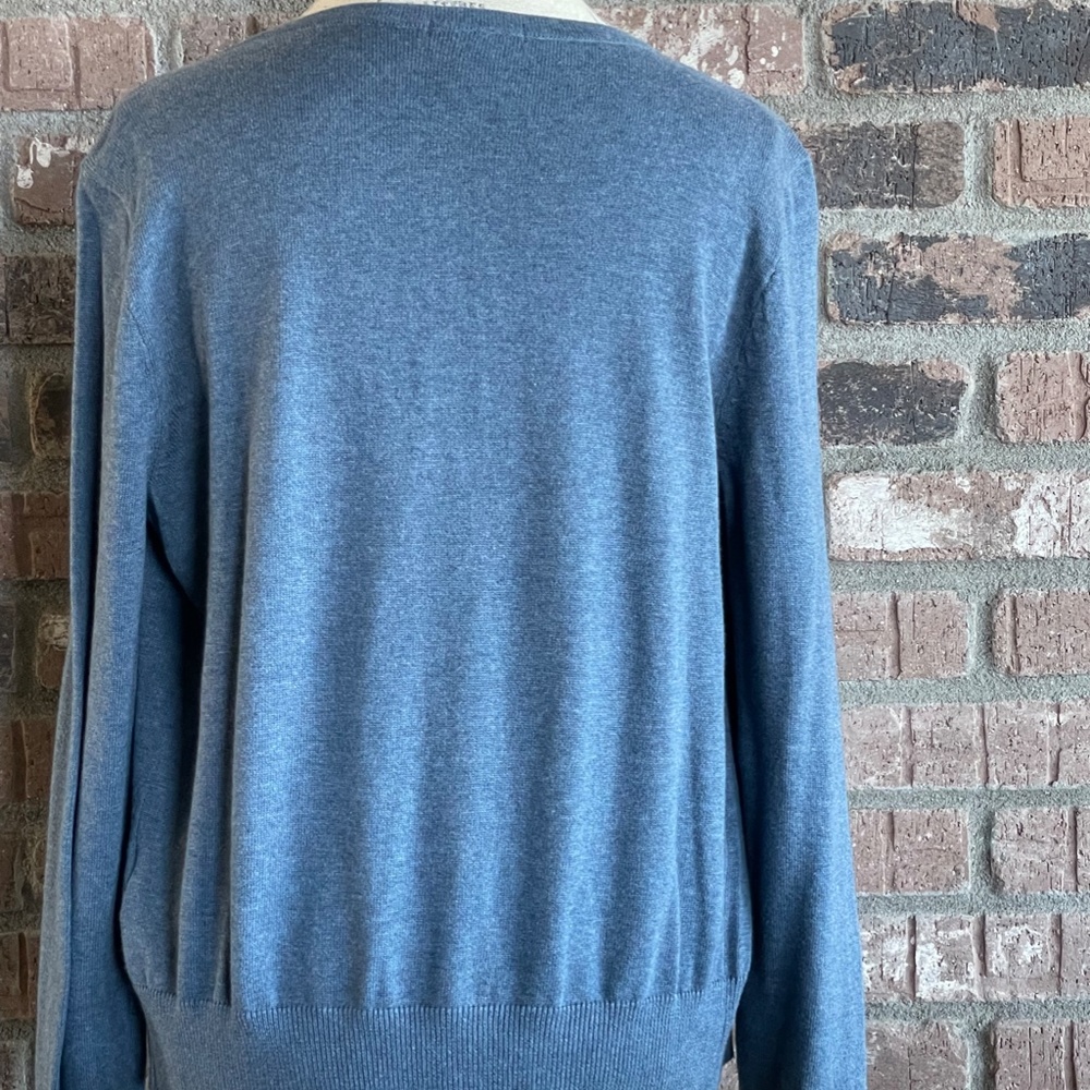 H&M Basics Cardigan - Picture 2 of 2